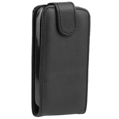 High Quality Leather Case for Nokia Lumia 710