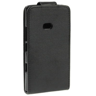 High Quality Leather Case for Nokia Lumia 900