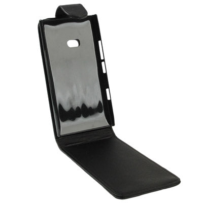High Quality Leather Case for Nokia Lumia 900