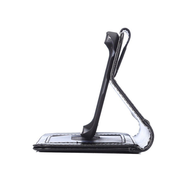 Crazy Horse Texture Horizontal Flip Magnetic Snap Leather Case with Adjustable Holder & Card Slots & Photo Frame & Wallet & Lanyard for Google Nexus 6P