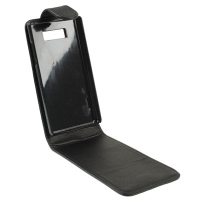 High Quality Leather Case for LG Optimus L7 / P700