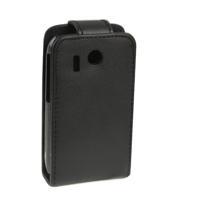 Leather Case for HTC Explorer / A310E