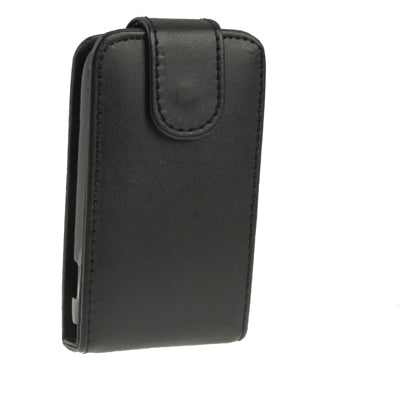 Leather Case for HTC Explorer / A310E