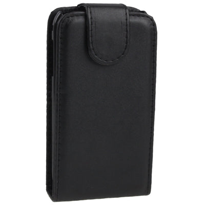 High Quality Leather Case for Samsung Sphone / i909
