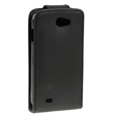 High Quality Leather Case for Galaxy W i8150