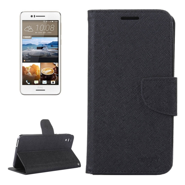 For HTC Desire 728 Color