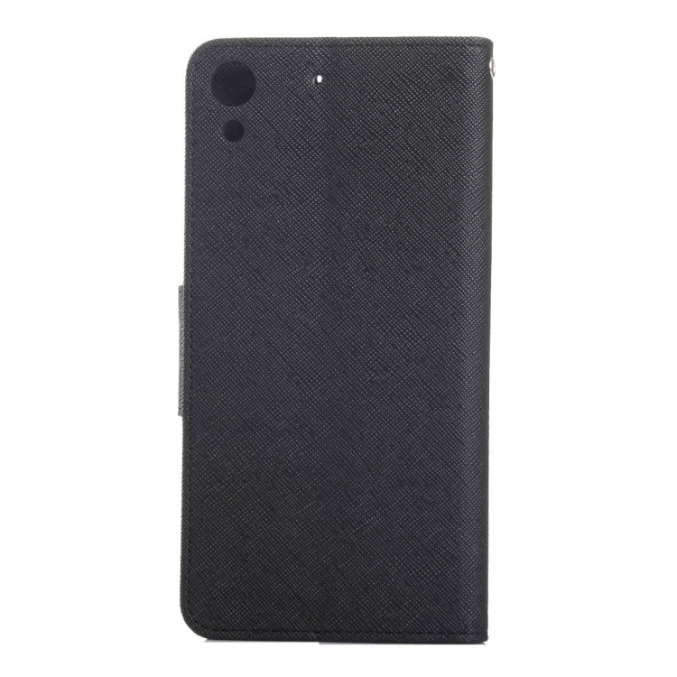 For HTC Desire 728 Color