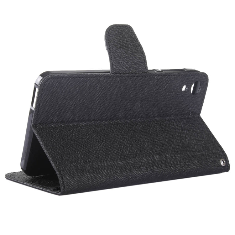 For HTC Desire 728 Color