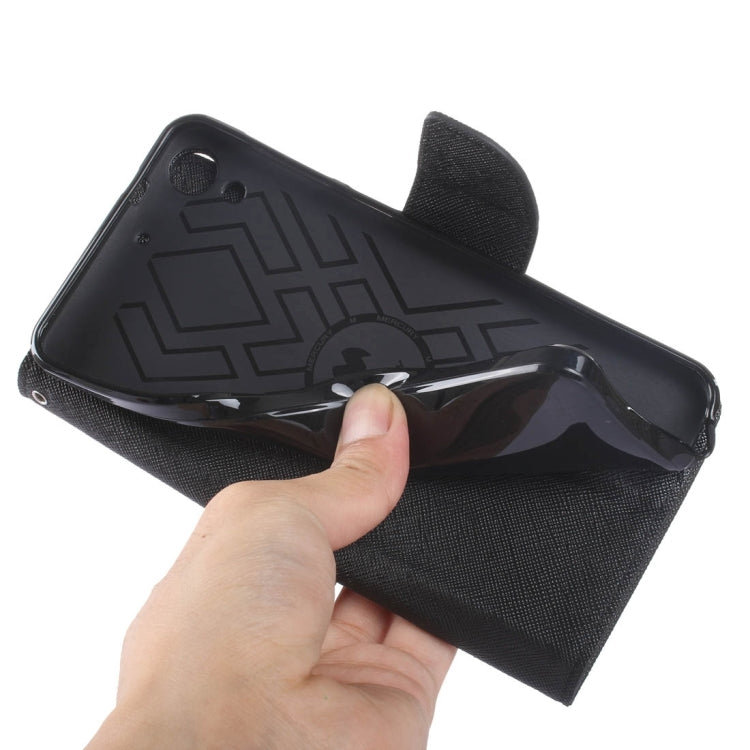 For HTC Desire 728 Color