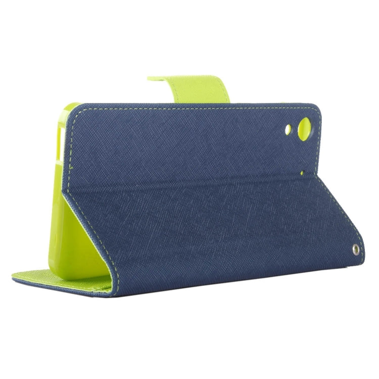 For HTC Desire 728 Color