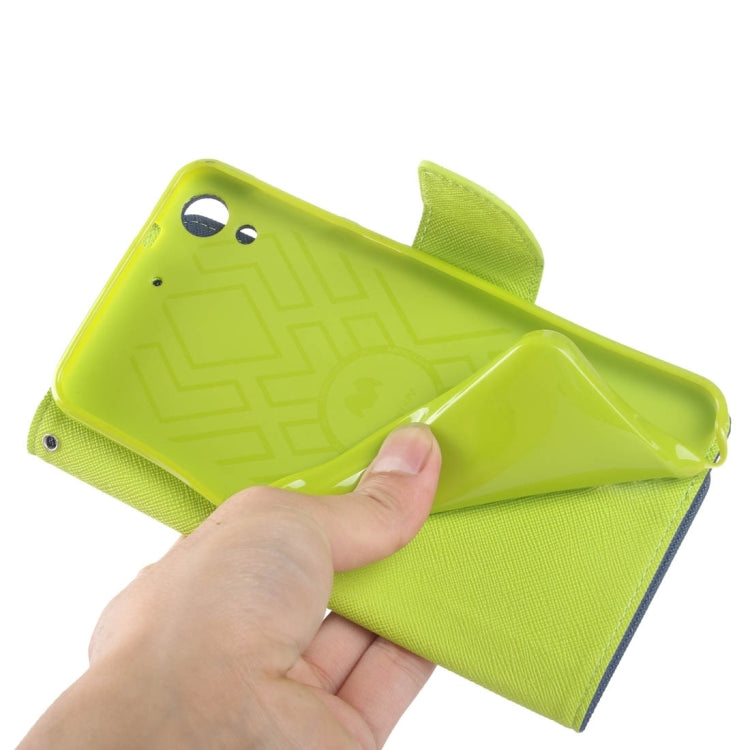 For HTC Desire 728 Color