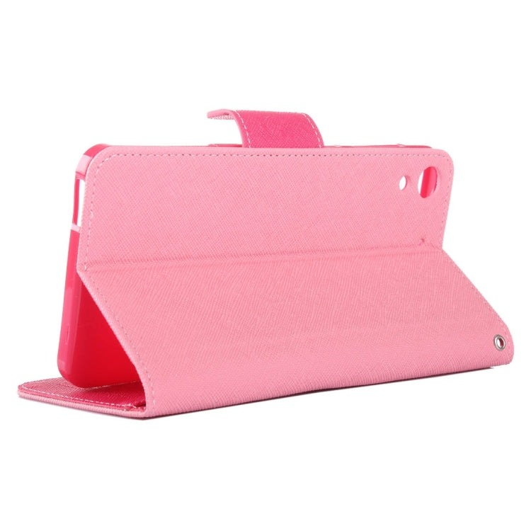 For HTC Desire 728 Color