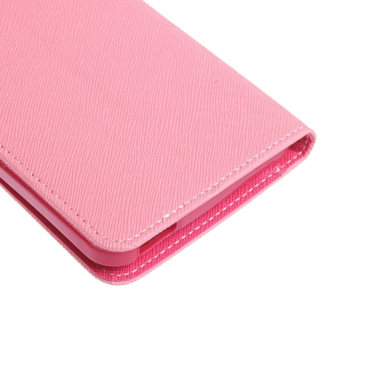 For HTC Desire 728 Color