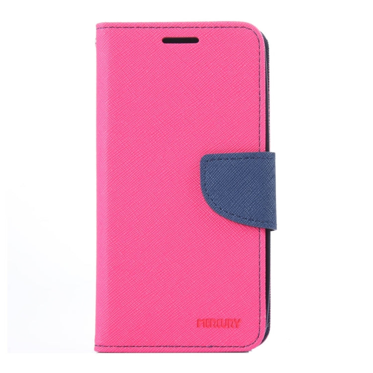 For HTC Desire 728 Color