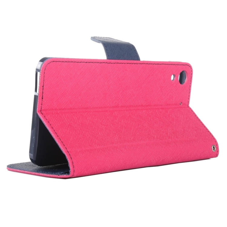 For HTC Desire 728 Color