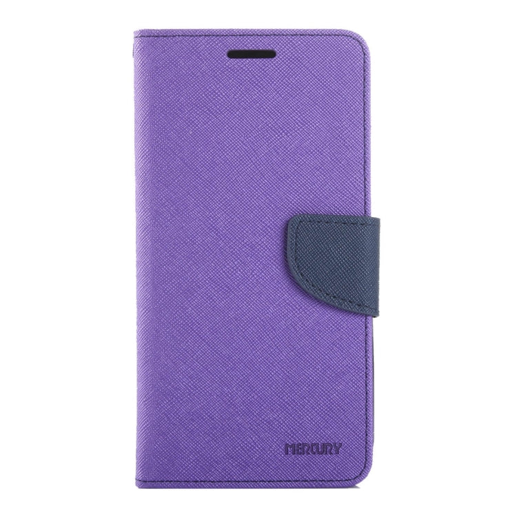 For HTC Desire 728 Color