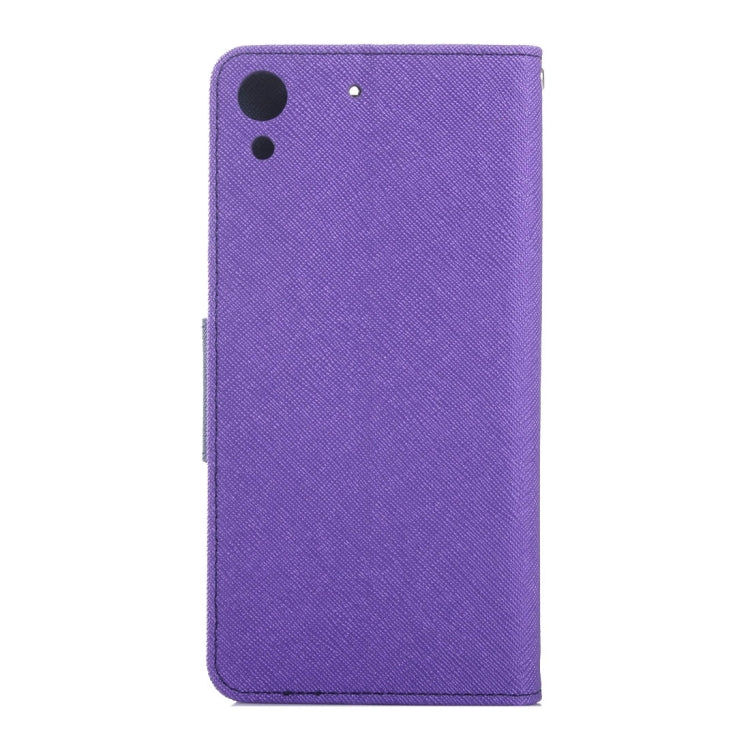 For HTC Desire 728 Color