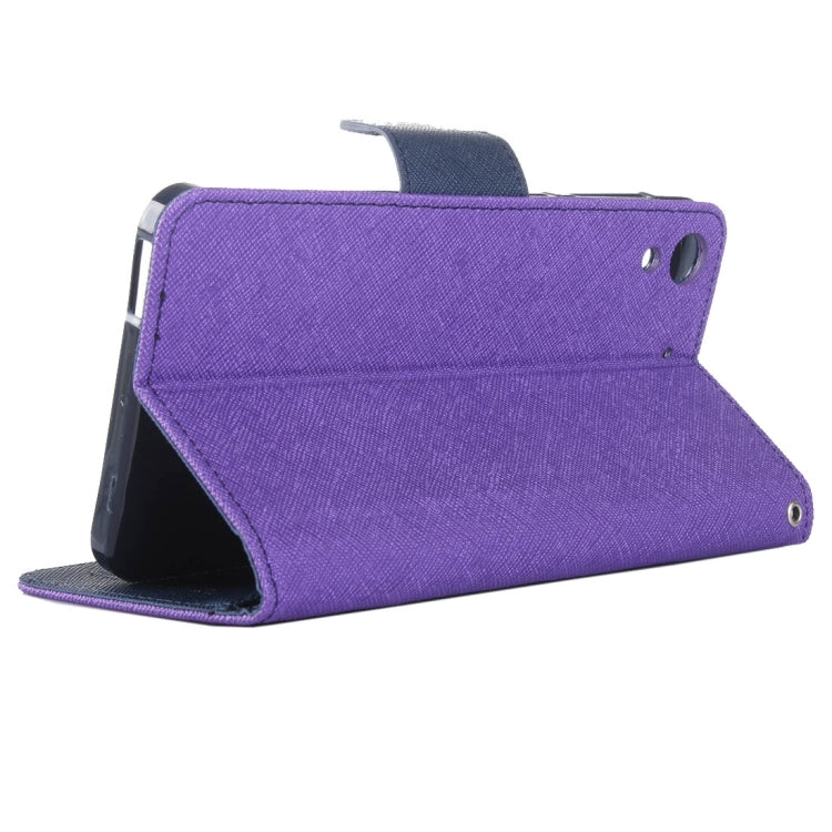 For HTC Desire 728 Color