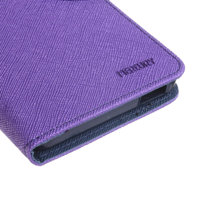 For HTC Desire 728 Color