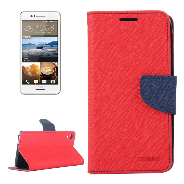 For HTC Desire 728 Color