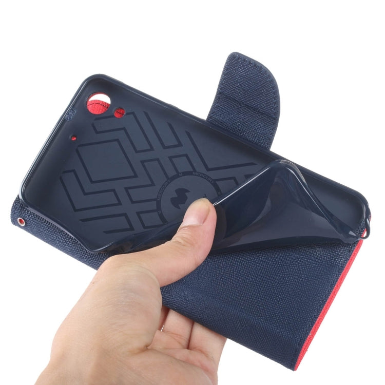 For HTC Desire 728 Color