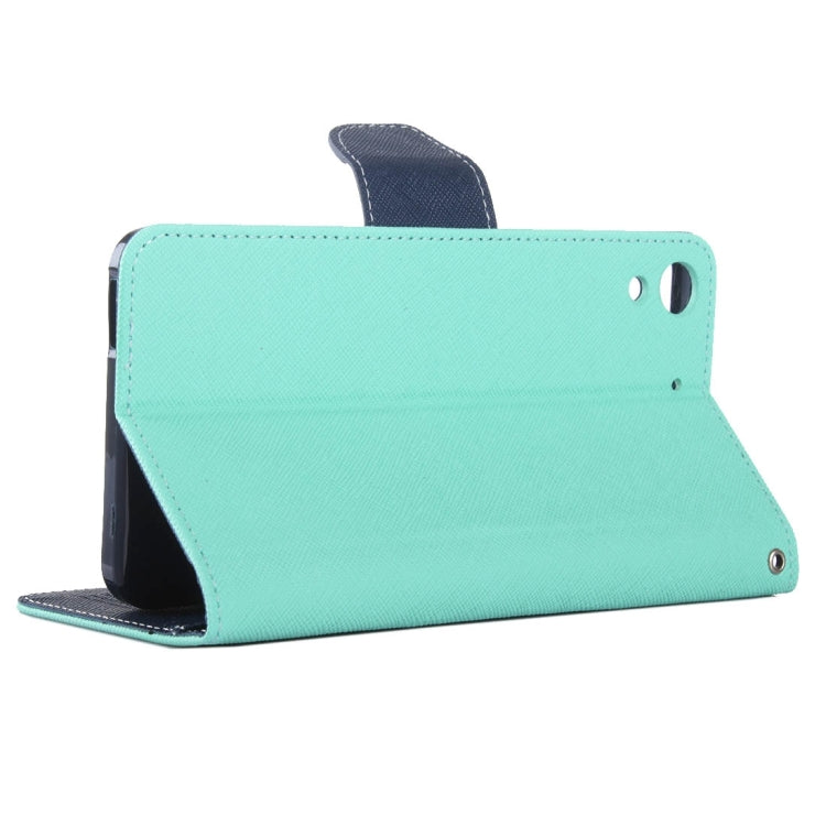 For HTC Desire 728 Color