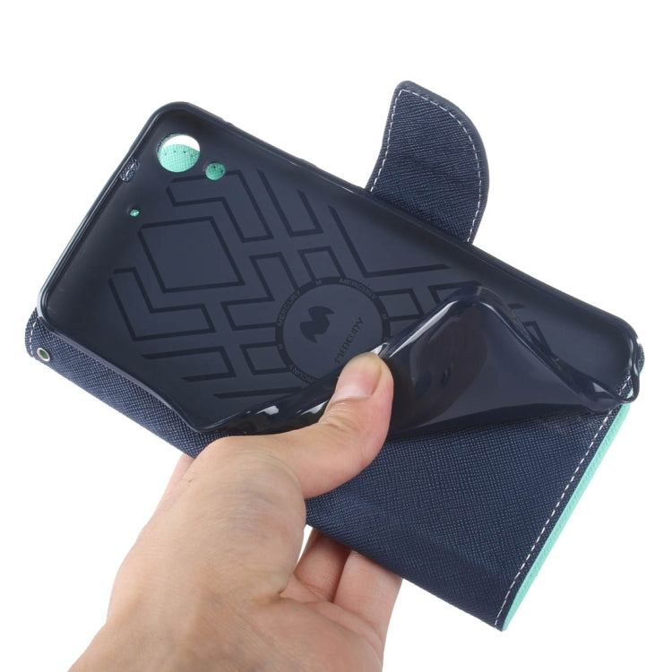 For HTC Desire 728 Color