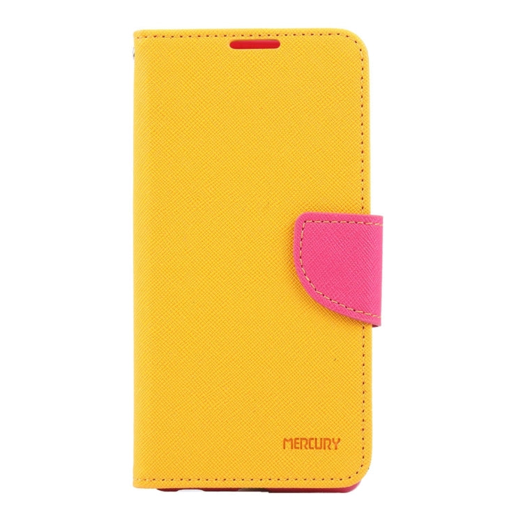 For HTC Desire 728 Color