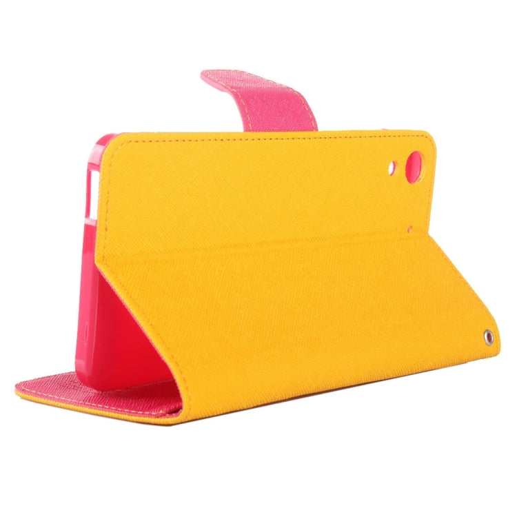 For HTC Desire 728 Color