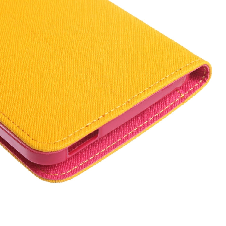 For HTC Desire 728 Color