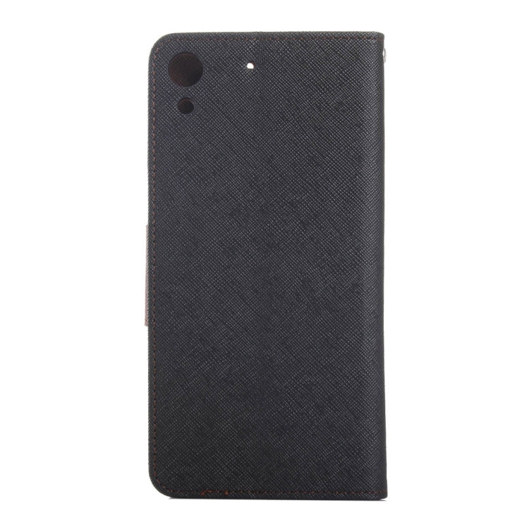 For HTC Desire 728 Color