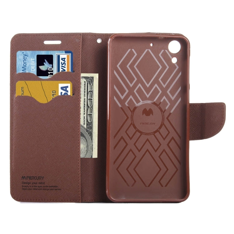 For HTC Desire 728 Color