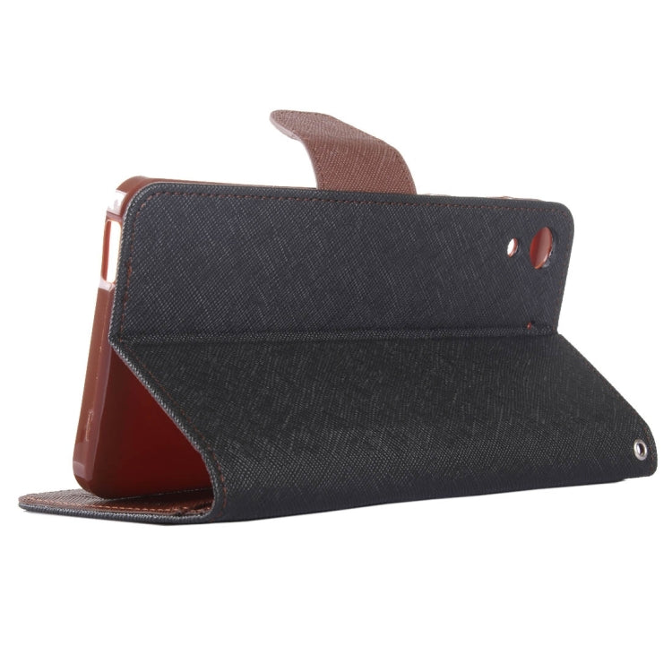 For HTC Desire 728 Color