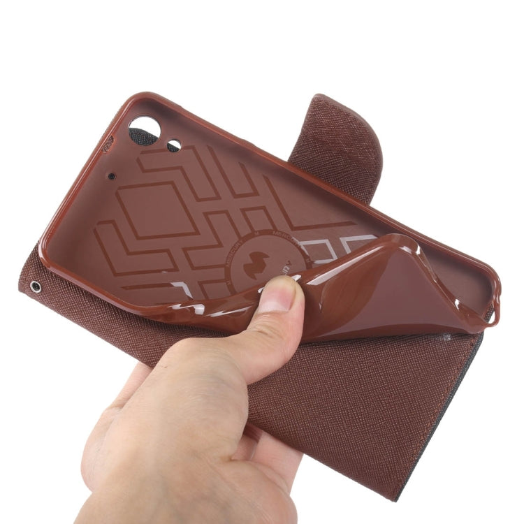 For HTC Desire 728 Color