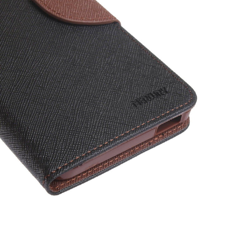 For HTC Desire 728 Color