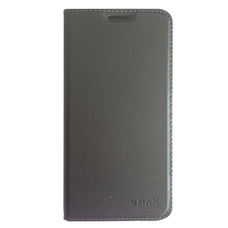 UMI Leather Protective Case with Holder for UMI eMAX Phone