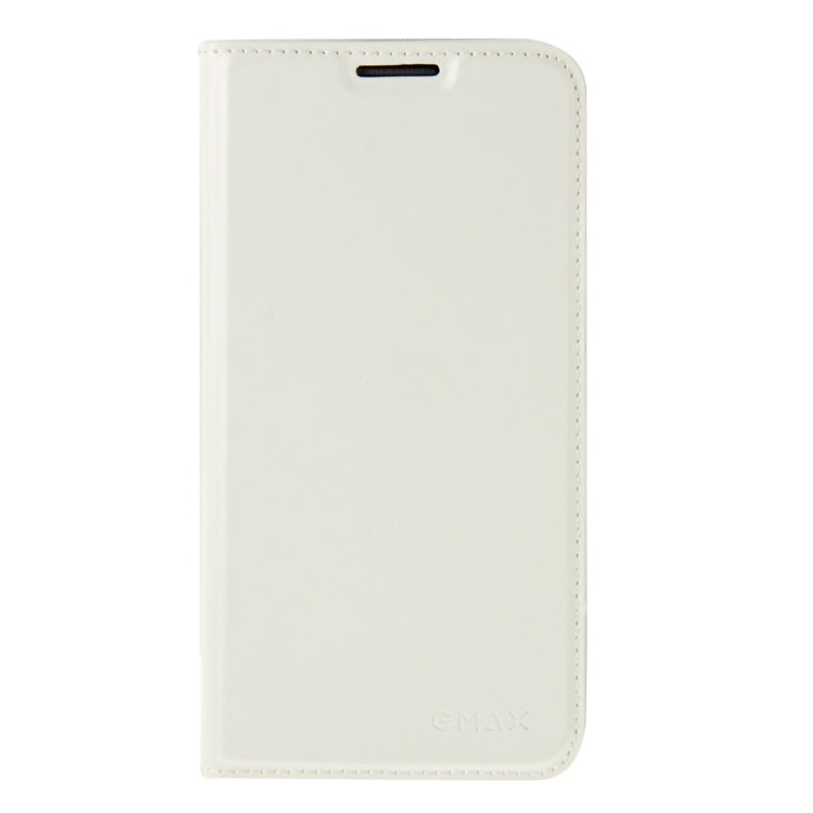 UMI Leather Protective Case with Holder for UMI eMAX Phone
