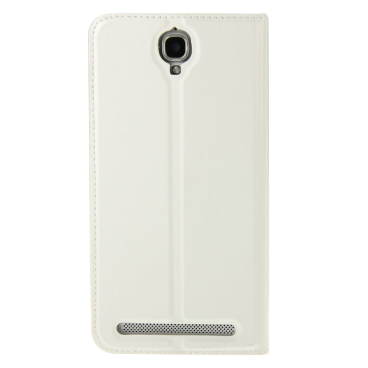 UMI Leather Protective Case with Holder for UMI eMAX Phone