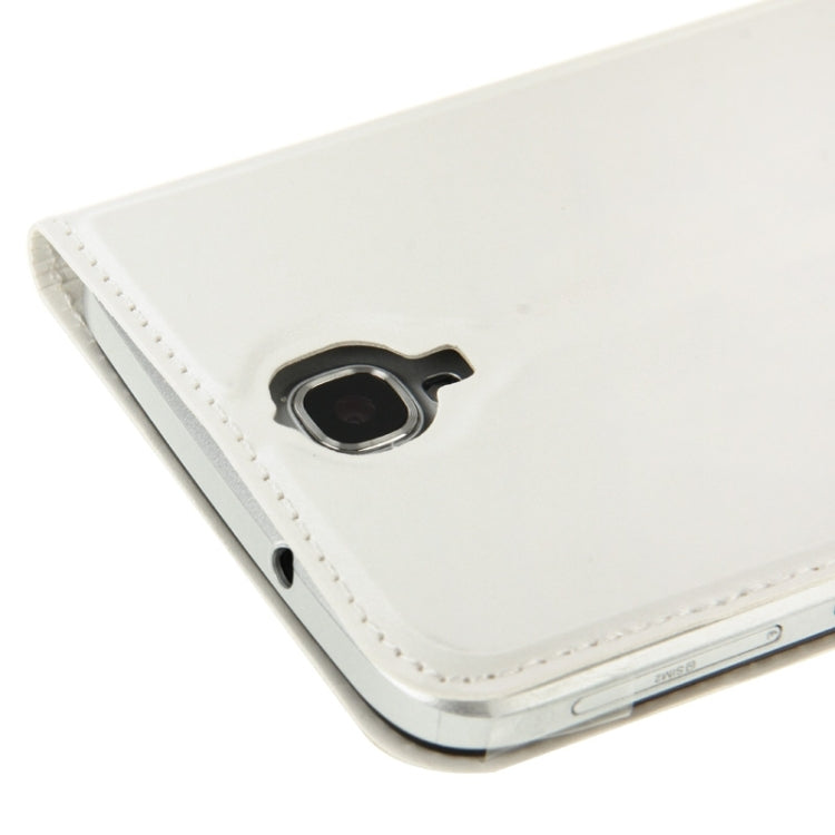 UMI Leather Protective Case with Holder for UMI eMAX Phone