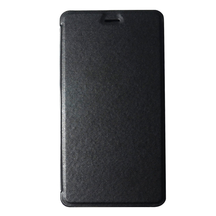 Protective Leather Case for VKworld VK700X(S-MPH-1180)(Black)