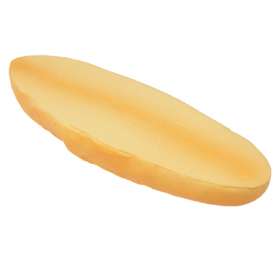 Imitated Bread Style Mouse Wrist Pad Wrist Support Cushion for Computer Laptop