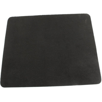 Counter-Strike Game Style Mouse Pad