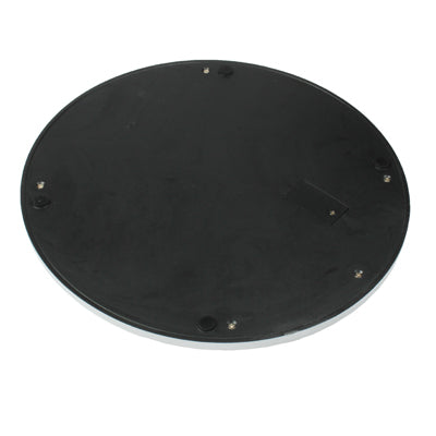 2 in 1 Multifunction Desktop Calculator with Mouse Mat