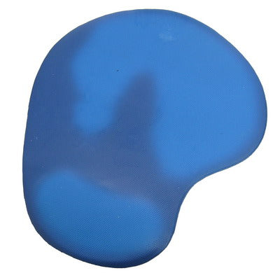 Fragrant Gel Wrist Mouse Pad