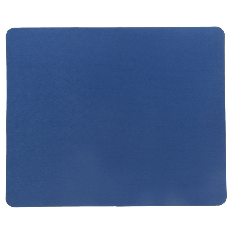 Ultra-thin Profile Cloth Mouse Pad