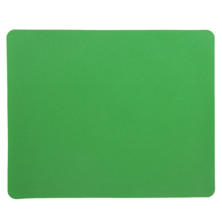 Ultra-thin Profile Cloth Mouse Pad