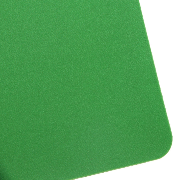 Ultra-thin Profile Cloth Mouse Pad