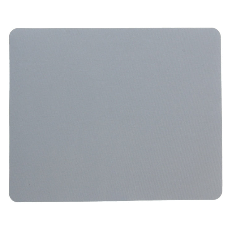 Ultra-thin Profile Cloth Mouse Pad