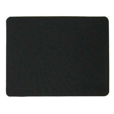 Cheap Super Thin Profile Cloth Mouse Pad (Random Color Delivery)