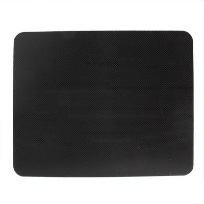Flower Patterns Stylish Optical Mouse Pad,